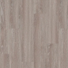 Picture of Southwind - Timeless Plank Timeless