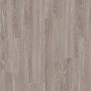 Picture of Southwind - Timeless Plank Timeless