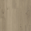 Picture of Southwind - Woodwind Pressed Cadence Oak