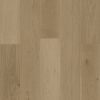 Picture of Southwind - Woodwind Pressed Echo Oak