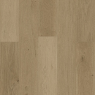 Picture of Southwind - Woodwind Pressed Echo Oak