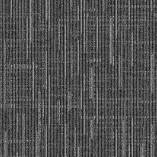 Picture of Southwind - Essential Square Graphite