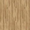 Picture of Southwind - Contour Plank Heritage Hickory