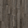Picture of Southwind - Contour Plank Linden Oak