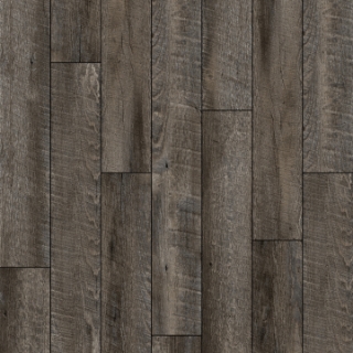 Picture of Southwind - Contour Plank Linden Oak