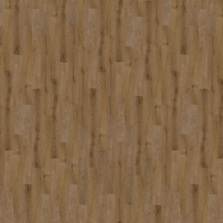 Picture of Southwind - Contour Plank Sunlit Oak