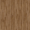 Picture of Southwind - Contour Plank Tanned Oak