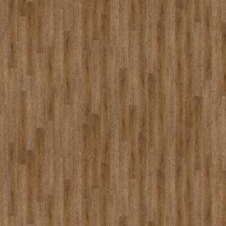 Picture of Southwind - Contour Plank Tanned Oak