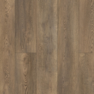 Picture of Southwind - Equity Plank Cashmere