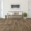Picture of Southwind - Equity Plank Cashmere