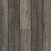 Picture of Southwind - Equity Plank Flint