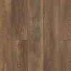 Picture of Southwind - Equity Plank Saddle