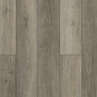 Picture of Southwind - Equity Plank Storm