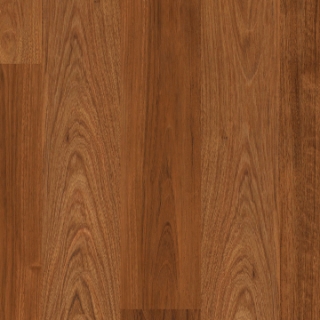 Picture of Southwind - Harbor Plank Brazilian Cherry