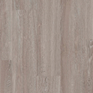 Picture of Southwind - Harbor Plank Lighthouse Gray