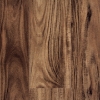 Picture of Southwind - Harbor Plank Puritan Tan