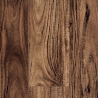 Picture of Southwind - Harbor Plank Puritan Tan