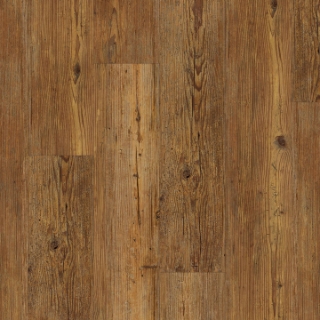 Picture of Southwind - Harbor Plank Reclaimed Pine