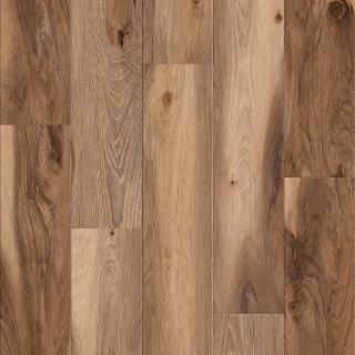 Picture of Southwind - Refine Pressed Ericson Hickory