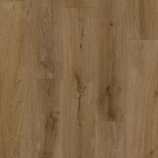 Picture of Southwind - Refine Pressed Norman Oak