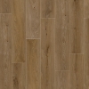 Picture of Southwind - Rigid Plus Bronzed Oak