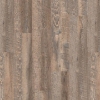 Picture of Southwind - Rigid Plus Farmhouse Brown