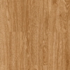 Picture of Southwind - Rigid Plus Natural Tones