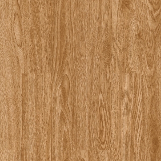 Picture of Southwind - Rigid Plus Natural Tones