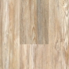 Picture of Southwind - Rigid Plus Washed Oak