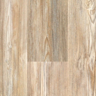 Picture of Southwind - Rigid Plus Washed Oak