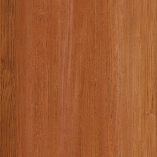 Picture of Southwind - Summit Jatoba