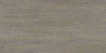 Picture of BHW Floors - Anji Slate