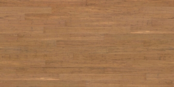 Picture of BHW Floors - Anji Toast