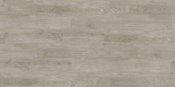 Picture of BHW Floors - Park Denali