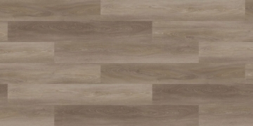 Picture of BHW Floors - Estate Villa