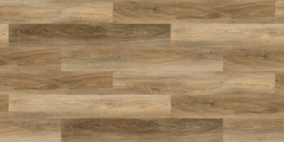 Picture of BHW Floors - Estate Vineyards