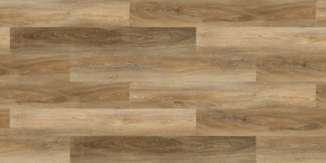 Picture of BHW Floors - Estate Vineyards