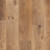 Picture of Southwind - Advantage Plank Canton Timber