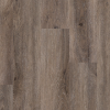 Picture of Southwind - Advantage Plank Toasted Caramel