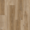 Picture of Southwind - Authentic Plank Ozark Hickory