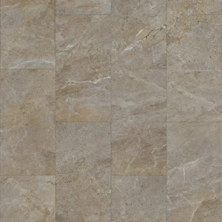 Picture of Southwind - Cohutta Tile Mocha Earth