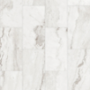 Picture of Southwind - Cohutta Tile Moonstone