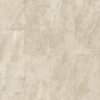 Picture of Southwind - Cohutta Tile Sandstone Veil
