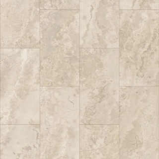 Picture of Southwind - Cohutta Tile Sandstone Veil