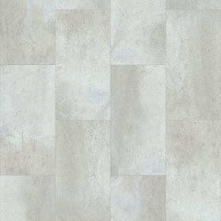 Picture of Southwind - Cohutta Tile Weathered Stone