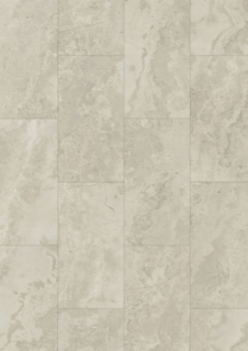 Picture of Southwind - Contour Tile Bari