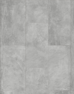 Picture of Southwind - Contour Tile Geneo