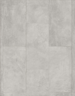 Picture of Southwind - Contour Tile Milan