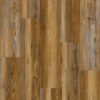 Picture of Southwind - Harbor Plank Carthage Pine