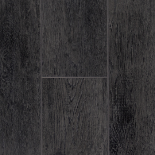 Picture of Southwind - Harvest Plank Dark Shadows